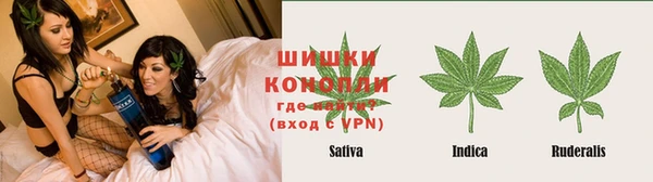 дурь Алзамай